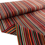 Adorn Christmas Quilting Cotton