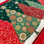 Adorn Advent Panel