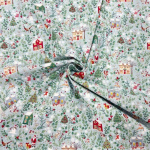 Country Christmas by Makower
