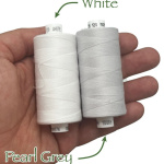 Moon Thread 1000 yards