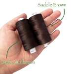 Moon Thread 1000 yards