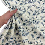 Bluebell Garden by Nutex