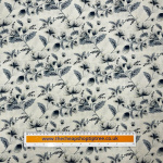 Bluebell Garden by Nutex
