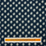 Bluebell Garden by Nutex