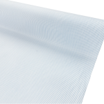 Pinstripe Polycotton Twill