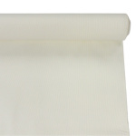 Pinstripe Polycotton Twill