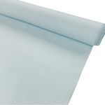 Pinstripe Polycotton Twill