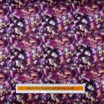 Dreamy Dragons Polycotton