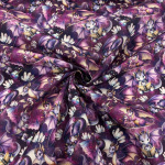 Dreamy Dragons Polycotton