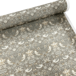 Strawberry Thief Water Repellent Fabric
