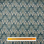 Willow Crest Water Repellent Polyester