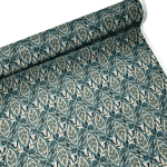 Willow Crest Water Repellent Polyester