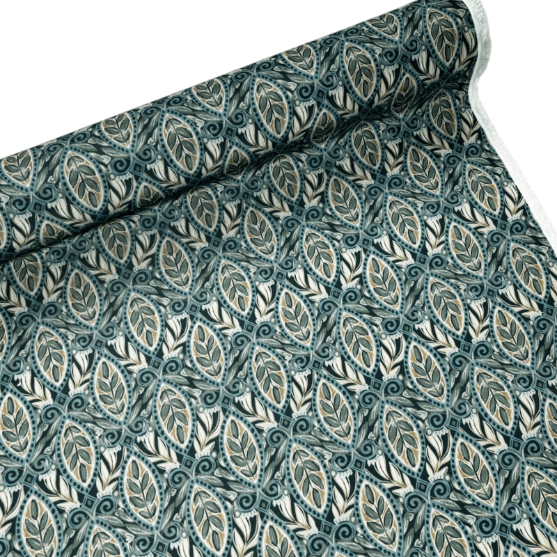 Image of Willow Crest Water Repellent Polyester