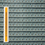 Arbour Breeze Water Repellent Polyester