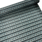 Arbour Breeze Water Repellent Polyester