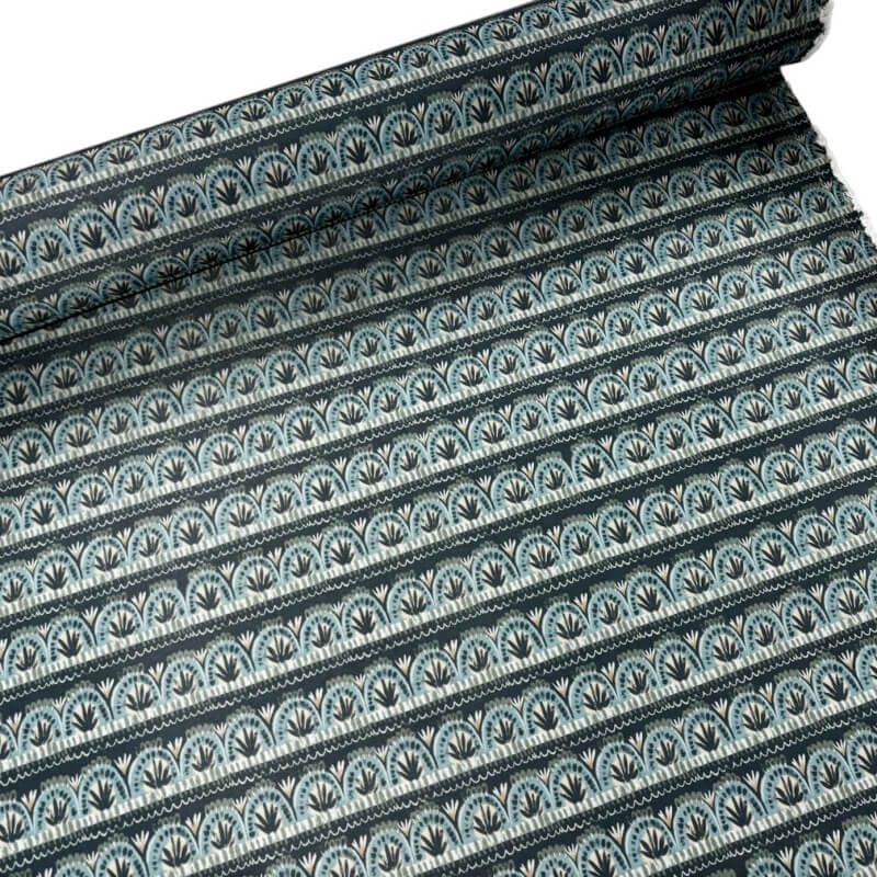 Image of Arbour Breeze Water Repellent Polyester