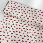 Ladybird Wide Cotton
