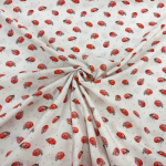 Ladybird Wide Cotton