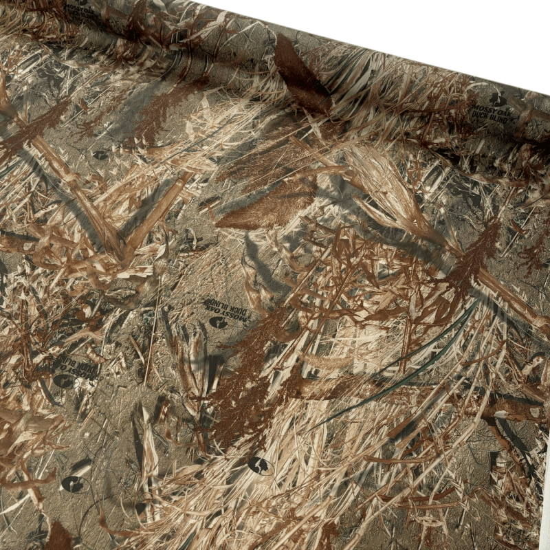 Image of Duck Blind Camouflage by Mossy Oak