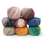 Stylecraft Dream Cloud Chunky 100g