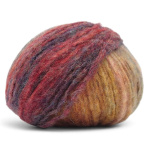 Stylecraft Dream Cloud Chunky 100g