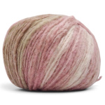 Stylecraft Dream Cloud Chunky 100g