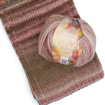 Stylecraft Dream Cloud Chunky 100g
