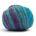 Stylecraft Dream Cloud Chunky 100g