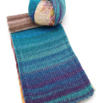 Stylecraft Dream Cloud Chunky 100g