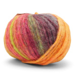 Stylecraft Dream Cloud Chunky 100g