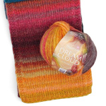 Stylecraft Dream Cloud Chunky 100g