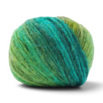 Stylecraft Dream Cloud Chunky 100g