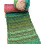 Stylecraft Dream Cloud Chunky 100g