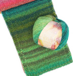 Stylecraft Dream Cloud Chunky 100g