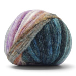 Stylecraft Dream Cloud Chunky 100g