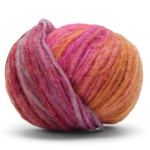 Stylecraft Dream Cloud Chunky 100g