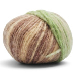 Stylecraft Dream Cloud Chunky 100g