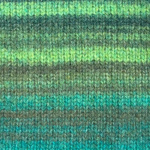 Stylecraft Dream Cloud Chunky 100g
