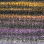 Stylecraft Dream Cloud Chunky 100g
