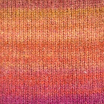 Stylecraft Dream Cloud Chunky 100g