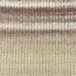 Stylecraft Dream Cloud Chunky 100g