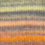 Stylecraft Dream Cloud Chunky 100g
