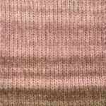 Stylecraft Dream Cloud Chunky 100g