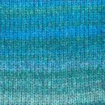 Stylecraft Dream Cloud Chunky 100g