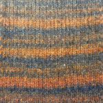 Stylecraft Dream Cloud Chunky 100g
