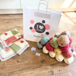 Stylecraft Love Letters to Autumn CAL Yarn Pack