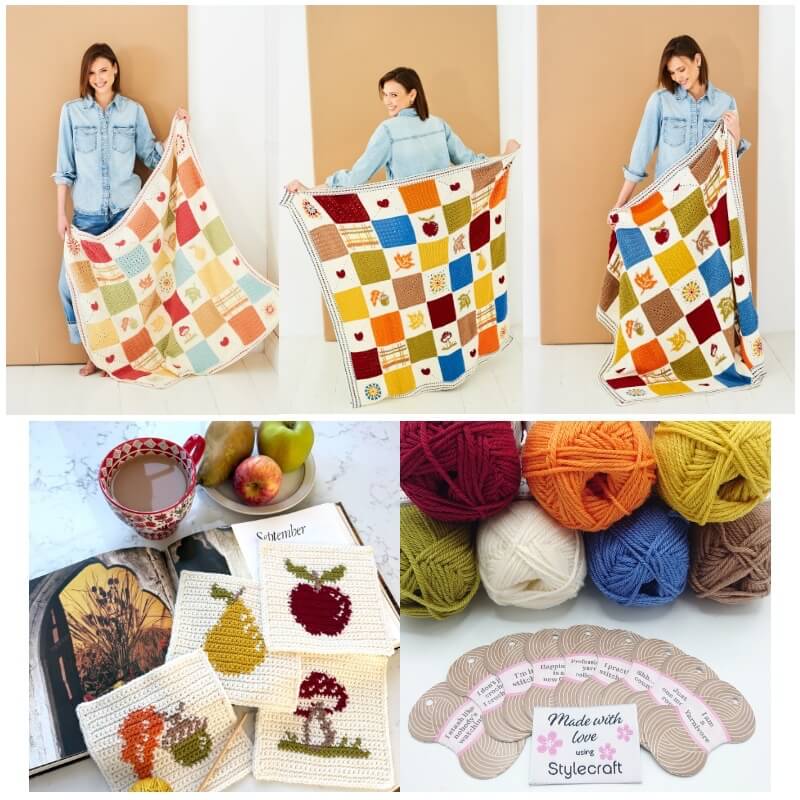 Cushions & Kits