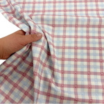 Bows and Ballet Quilting Cottons