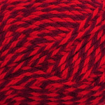 Hayfield Bonus Extra Value Marl Chunky 100g