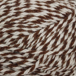 Hayfield Bonus Extra Value Marl Chunky 100g